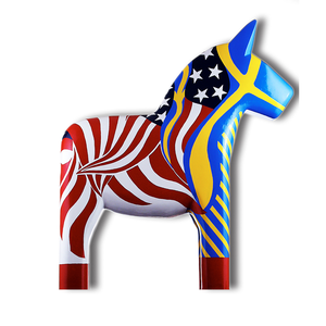 Yankee Doodle_300